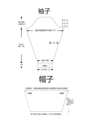 萌小兔连体服