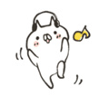 灰企鹅の表情包