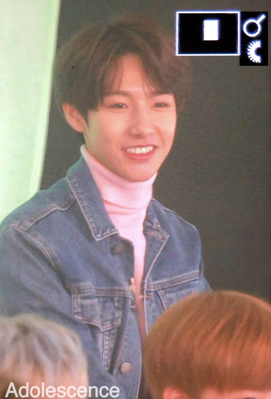 Renjun