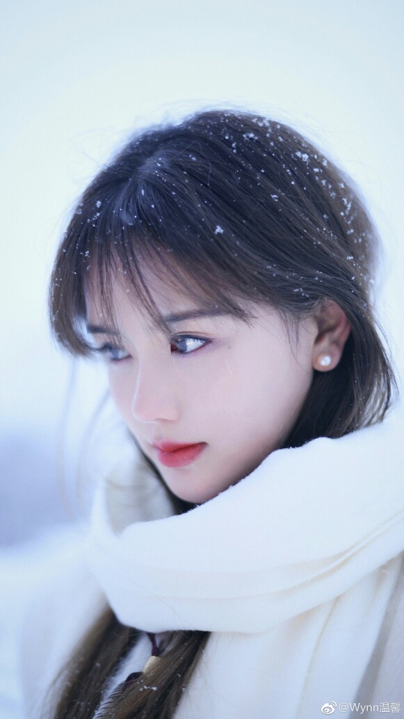 南笙- 堆糖,美图壁纸兴趣社区