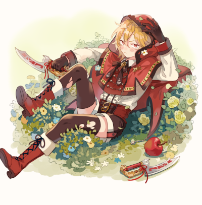 偶像梦幻祭 - 高清图片，堆糖，美图壁纸兴趣社区