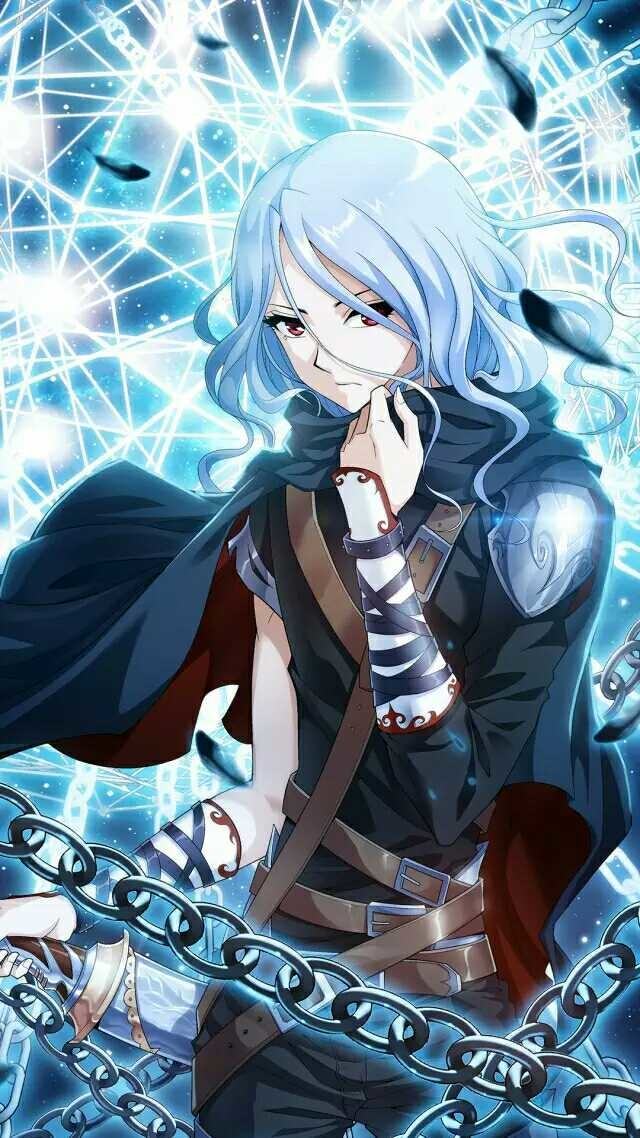 偷星九月天国产漫画一月二月三月四月五月六月七月八月九月十月沧月玄月，廉侦Q博士，贪狼莫莉安莉莉丝等人知音漫客出版