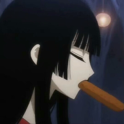 ▹
要努力要优秀 要不畏惧失去任何人 ​​