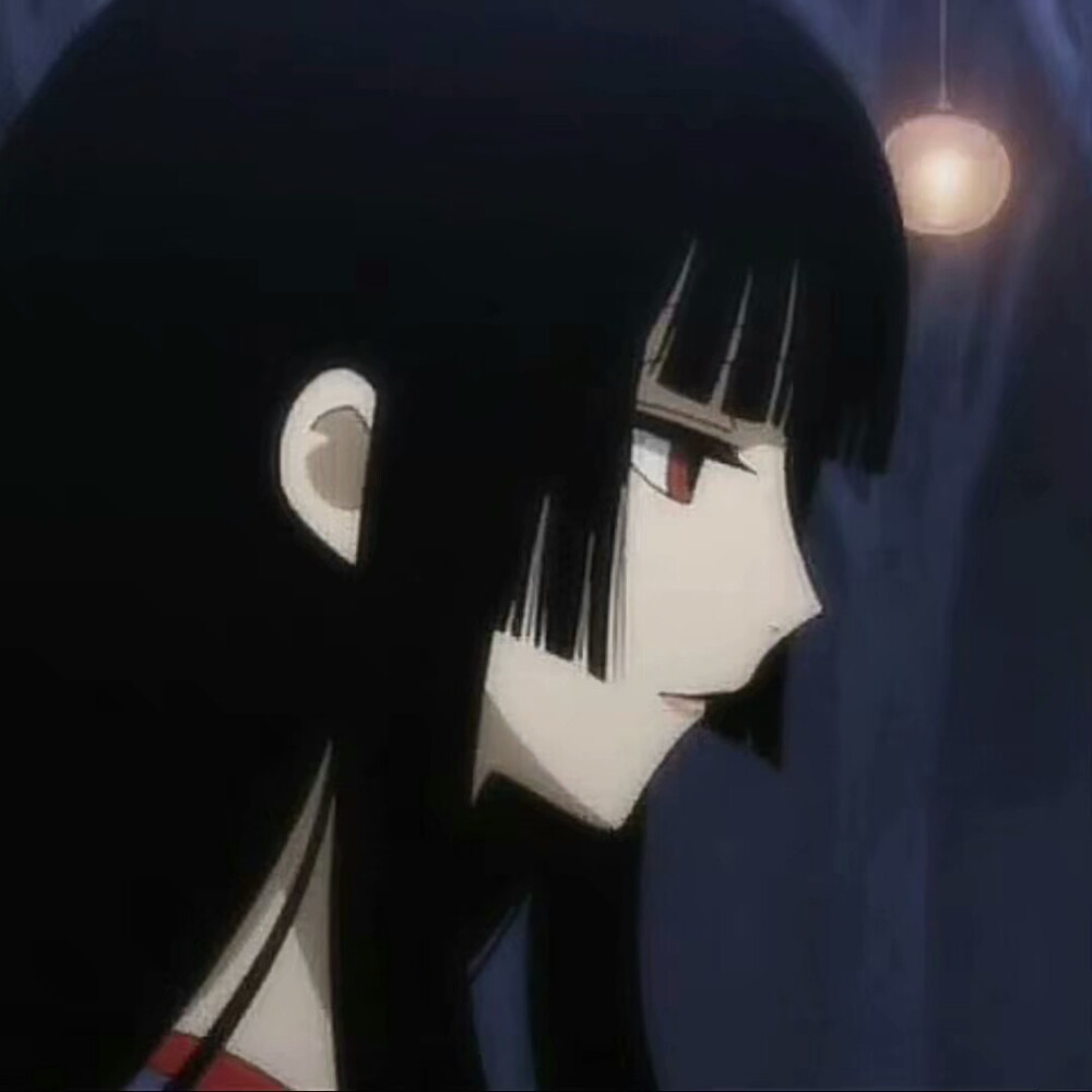 ▹
要努力要优秀 要不畏惧失去任何人 ​​