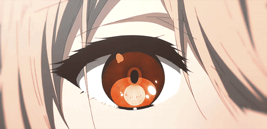 『枳屿』动漫gif图