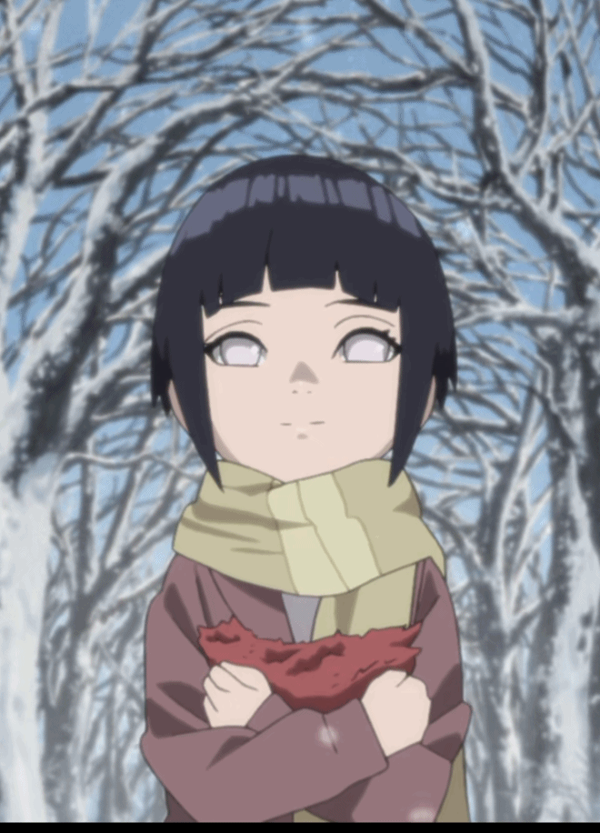 雏田- 堆糖,美图谥叫巳ど缜