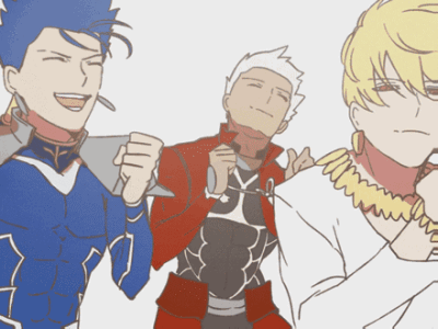 400_300gif 动态图 动图