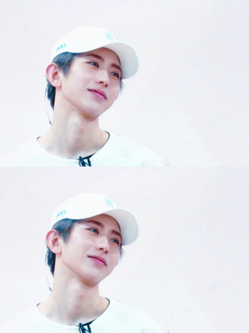 蔡徐坤赞评论28更多所有评论你也来说些什么吧