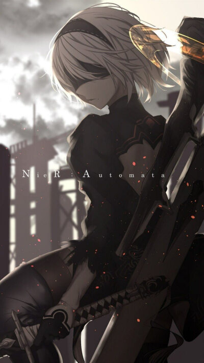 2B9S