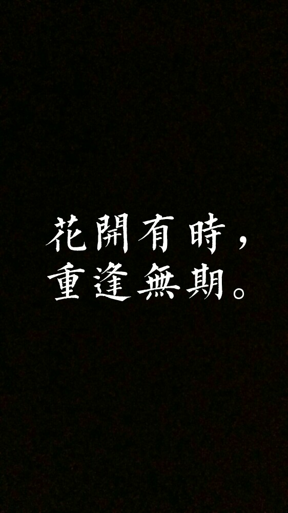 诸葛亮武陵仙君皮肤台词