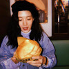 美食