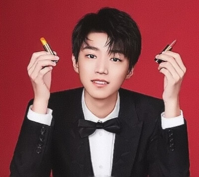 #王俊凯#+#TFBOYS王俊凯#+#TFBOYS#+cr+王巨饿