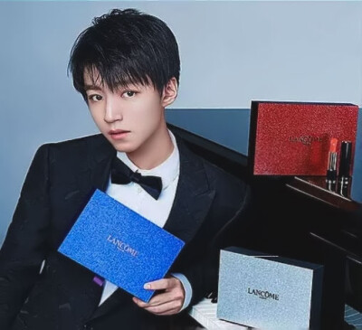 #王俊凯#+#TFBOYS王俊凯#+#TFBOYS#+cr+王巨饿