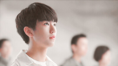 #王俊凯#+#TFBOYS王俊凯#+#TFBOYS#+cr+最酷的人Cc