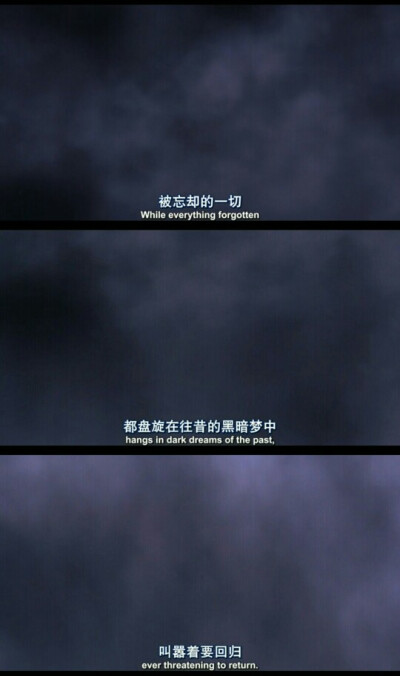 《天鹅绒金矿》