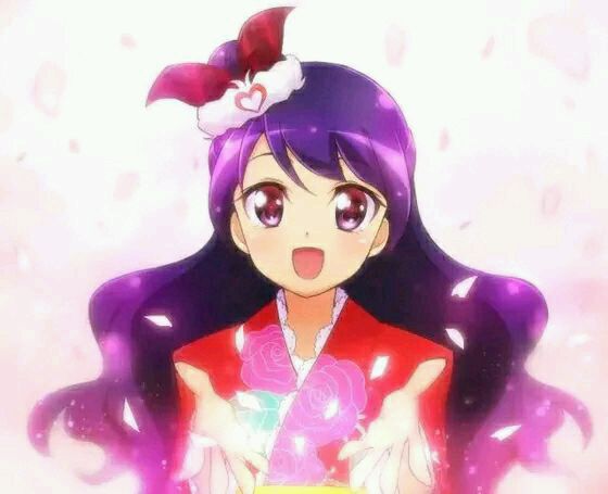 美妙旋律上叶美爱