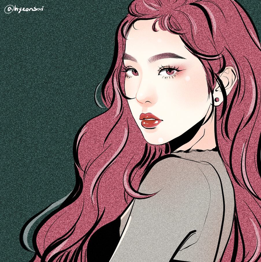 redvelvet裴珠泫irene