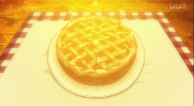 樱子小姐的脚下埋着尸体 【自截】 美食 动漫