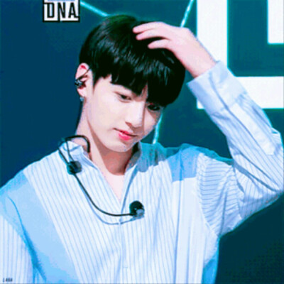 田柾国/田小国JUNGKOOK
cr.姜以安 自截图调色
拿图点赞收藏会不定时更图的谢谢