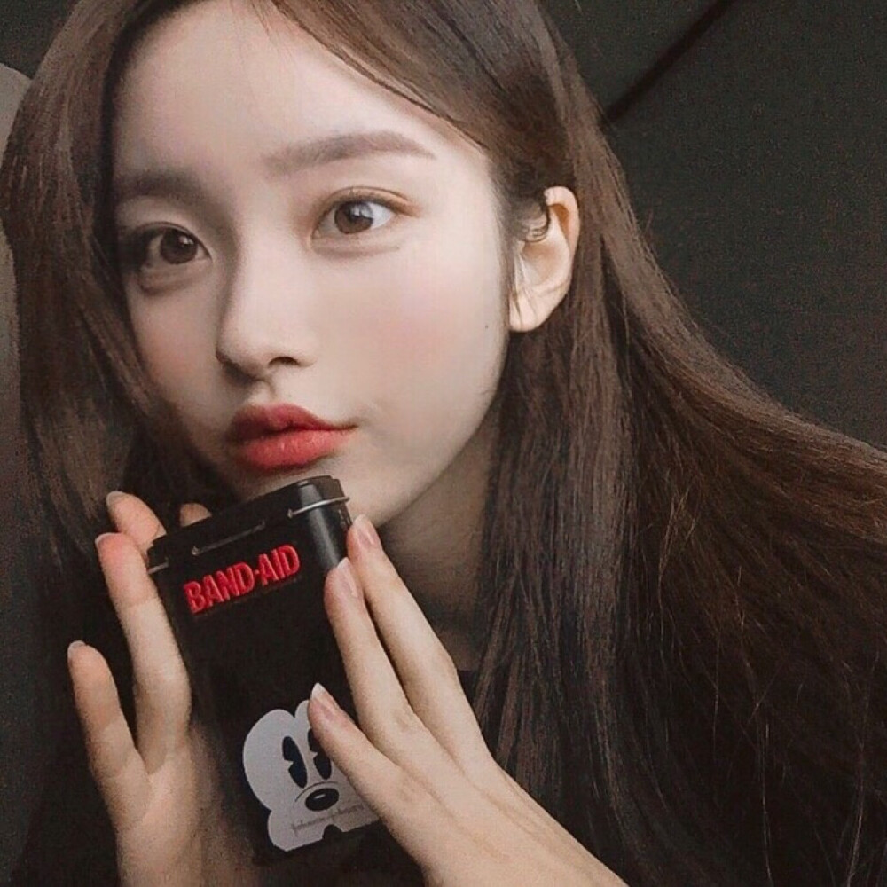 爱的头头韩头女头