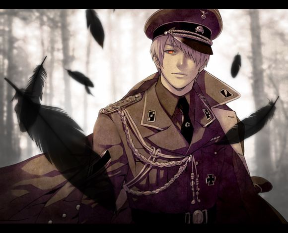 Aph