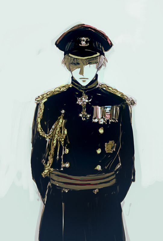 Aph