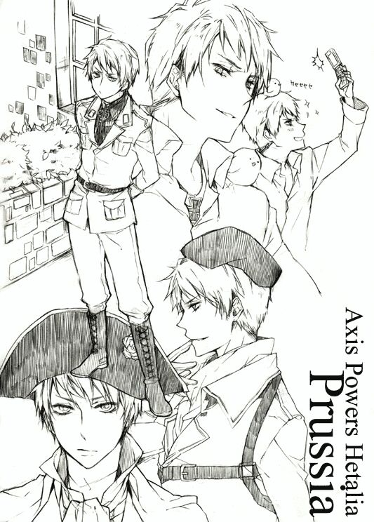 Aph
