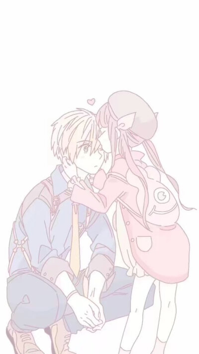 Daisy妤故の壁纸 手机壁纸 简约 可爱