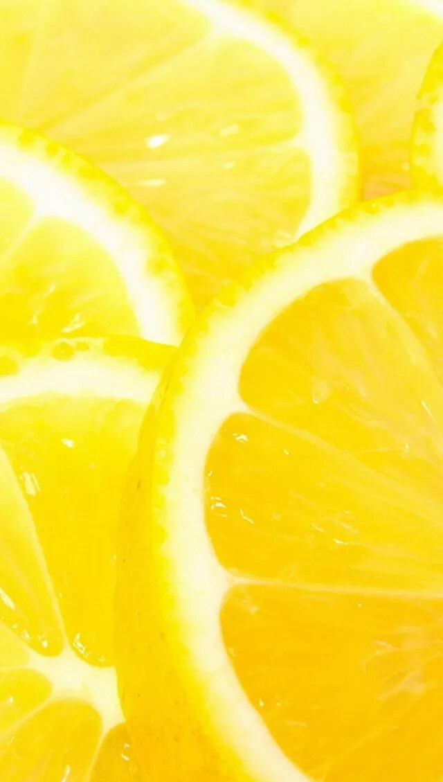 lemon