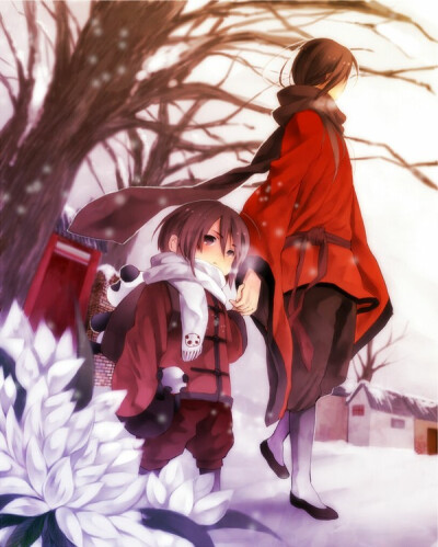 APH