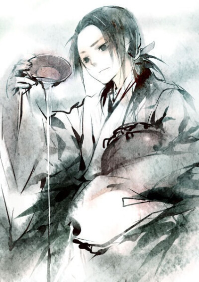 APH
