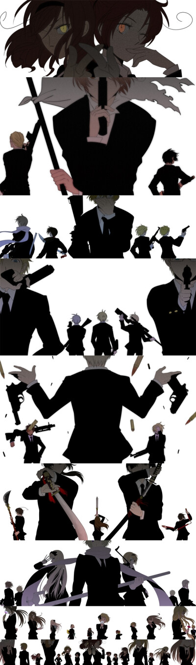 APH