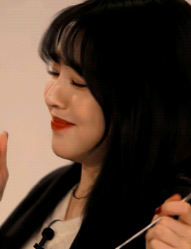 irene裴珠泫裴柱现