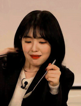 irene裴珠泫裴柱现