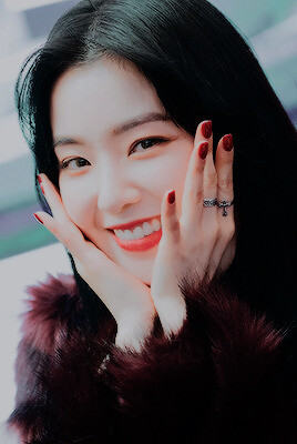 irene裴珠泫裴柱现