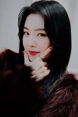 irene裴珠泫裴柱现