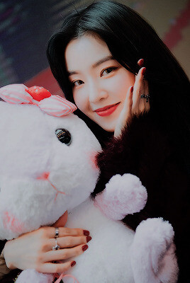 irene裴珠泫裴柱现