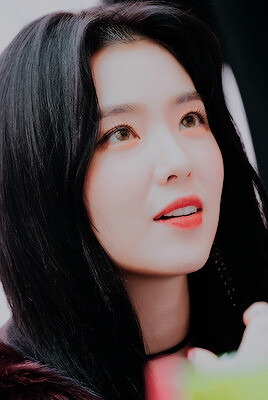 irene裴珠泫裴柱现