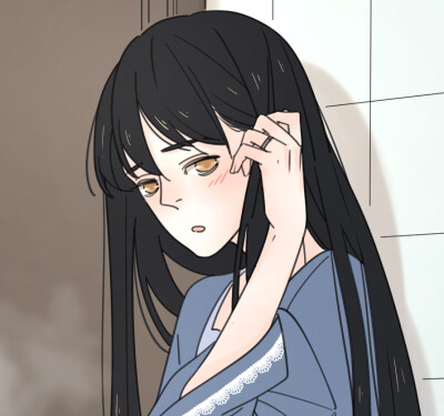 胆小鬼和马大哈