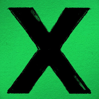 Ed+Sheeran+-+Thinking+Out+Loud
Ed+Sheeran+-+Don't