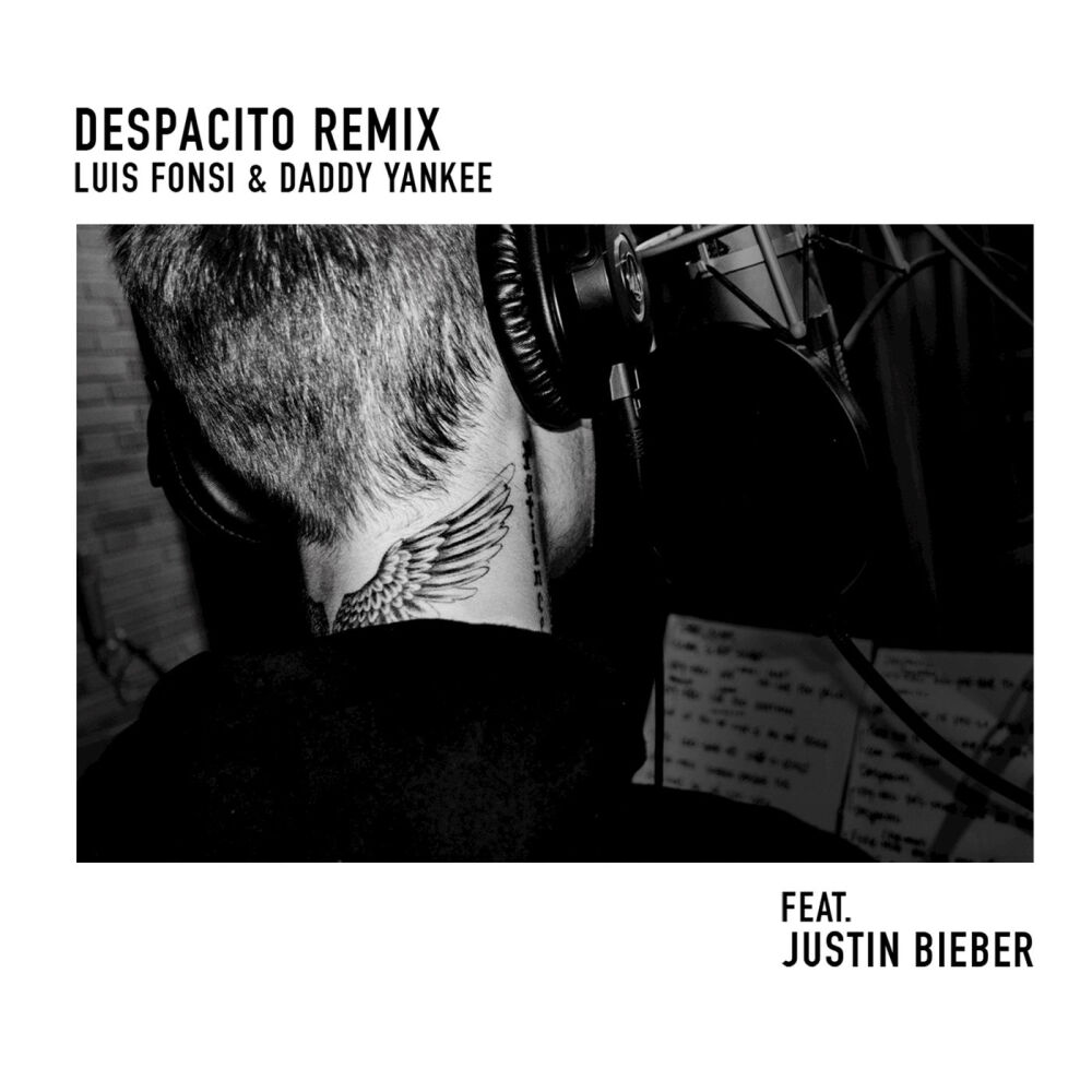 Luis+Fonsi,Daddy+Yankee,Justin+Bieber+-+Despacito+(Remix)