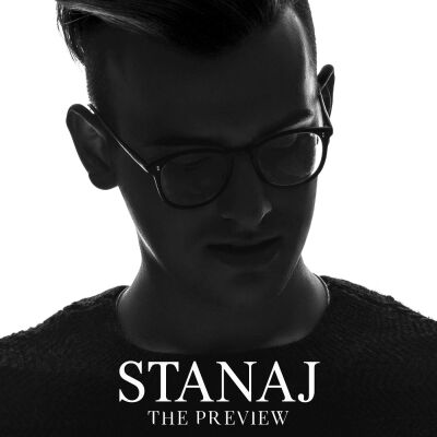 Stanaj+-+Romantic+(NOTD+Remix)