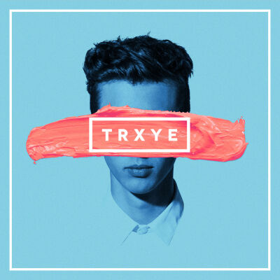 Troye+Sivan+-+TRXYE