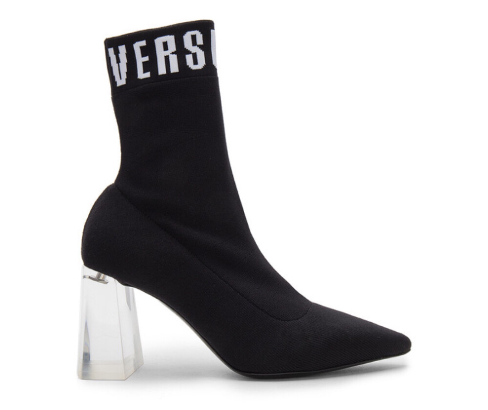 Versus by Versace