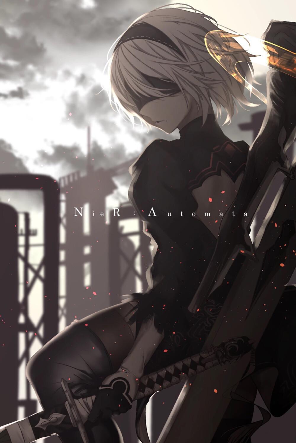 pixiv p站 侵删 图片 情侣 校园 奇幻 幻境 美景 素材 少女 美少女 萌 cp 人设 萌妹 御姐 傲娇 清纯 腹黑 萝莉 可爱 二次元 意境