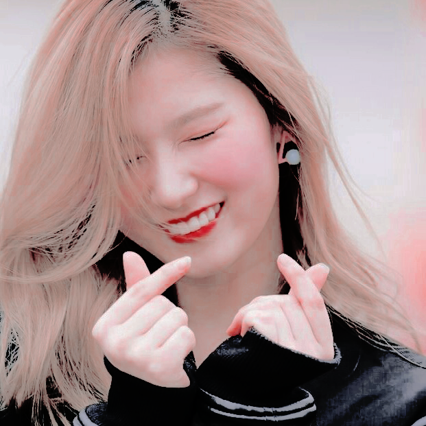 凑崎纱夏 sana twice 爱豆头像79 - 堆糖,美图壁纸兴趣社区