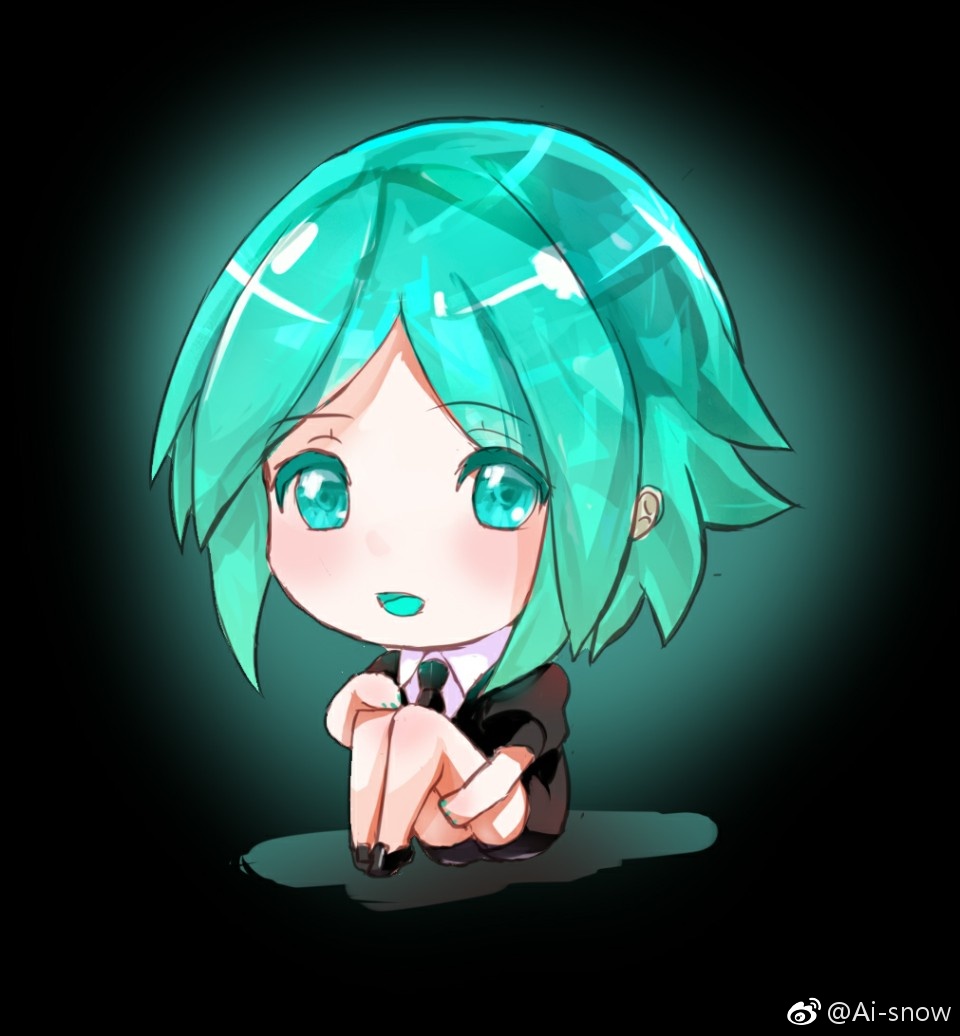 王者荣耀庄周萌萌哒