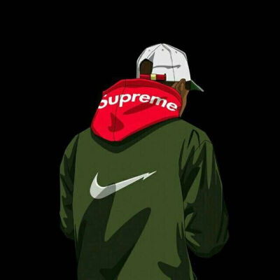 Supreme