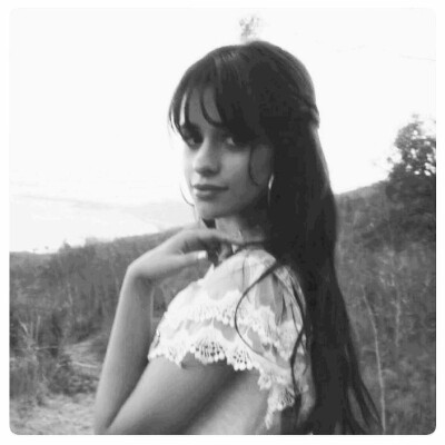 卡妹 Camila Cabello