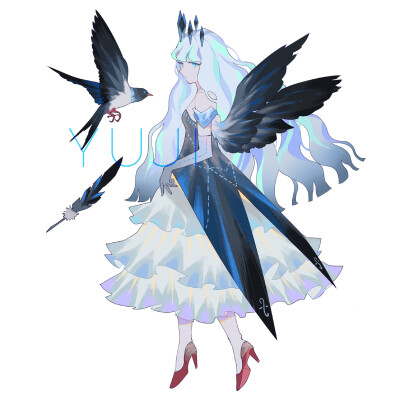 打团要有女王气势